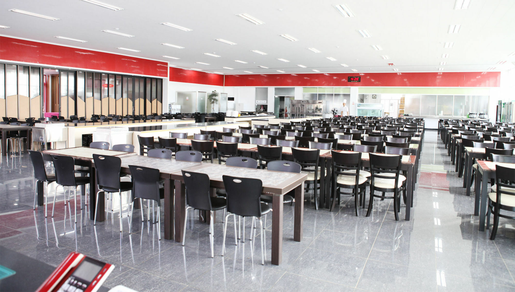 Dammora Resort Seogwipo Extérieur photo